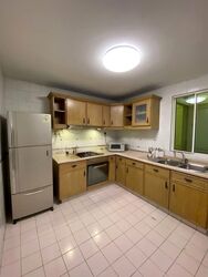Royal Palm Mansions (D5), Condominium #583380231